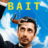 Bait : 1.Sezon 4.Bölüm izle