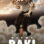 Baki Hanma : 2.Sezon 11.Bölüm izle