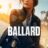 Ballard : 1.Sezon 5.Bölüm izle