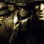Band of Brothers : 1.Sezon 10.Bölüm izle