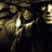 Band of Brothers : 1.Sezon 10.Bölüm izle