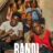 Bandi : 1.Sezon 2.Bölüm izle