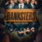 Banksters : 1.Sezon 3.Bölüm izle