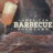 Barbecue Showdown : 3.Sezon 1.Bölüm izle