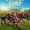 Battle Camp : 1.Sezon 1.Bölüm izle