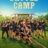 Battle Camp : 1.Sezon 9.Bölüm izle