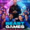 Beast Games : 1.Sezon 10.Bölüm izle