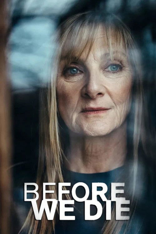 Before We Die : 1.Sezon 3.Bölüm