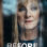 Before We Die : 2.Sezon 3.Bölüm izle