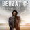 Behzat Ç. Bir Ankara Polisiyesi : 1.Sezon 14.Bölüm izle