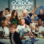 Being Gordon Ramsay : 1.Sezon 5.Bölüm izle