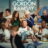 Being Gordon Ramsay : 1.Sezon 5.Bölüm izle