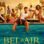 Bel-Air : 1.Sezon 1.Bölüm izle
