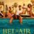 Bel-Air : 4.Sezon 4.Bölüm izle