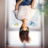Below : 1.Sezon 3.Bölüm izle