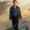 Bergerac : 1.Sezon 1.Bölüm izle