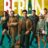 Berlín : 1.Sezon 4.Bölüm izle