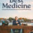 Best Medicine : 1.Sezon 11.Bölüm izle