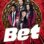 Bet : 1.Sezon 1.Bölüm izle