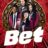 Bet : 1.Sezon 8.Bölüm izle
