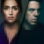 Better : 1.Sezon 1.Bölüm izle