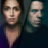 Better : 1.Sezon 1.Bölüm izle