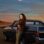 Better Things : 5.Sezon 9.Bölüm izle