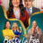 Betty la fea, la historia continúa : 2.Sezon 8.Bölüm izle