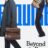 Beyond the Bar : 1.Sezon 6.Bölüm izle