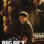 Big Bet : 2.Sezon 1.Bölüm izle