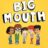 Big Mouth : 2.Sezon 3.Bölüm izle