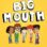Big Mouth : 4.Sezon 8.Bölüm izle