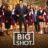 Big Shot : 1.Sezon 2.Bölüm izle