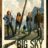 Big Sky : 2.Sezon 12.Bölüm izle