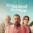 Bir İhtimal Daha Var : 1.Sezon 4.Bölüm izle