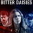 Bitter Daisies : 2.Sezon 2.Bölüm izle