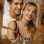 Bize Bi’Şey Olmaz : 1.Sezon 7.Bölüm izle