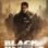 Black Knight : 1.Sezon 1.Bölüm izle