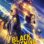 Black Lightning : 4.Sezon 11.Bölüm izle