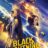 Black Lightning : 4.Sezon 8.Bölüm izle