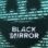 Black Mirror : 4.Sezon 6.Bölüm izle