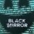 Black Mirror : 5.Sezon 3.Bölüm izle