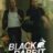 Black Rabbit : 1.Sezon 8.Bölüm izle