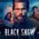 Black Snow : 2.Sezon 6.Bölüm izle