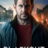 Blackout Tomorrow Is Too Late : 1.Sezon 6.Bölüm izle