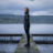 Blackshore : 1.Sezon 6.Bölüm izle