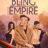 Bling Empire : 1.Sezon 1.Bölüm izle