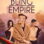 Bling Empire : 2.Sezon 1.Bölüm izle