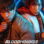 Bloodhounds : 2.Sezon 1.Bölüm izle
