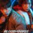 Bloodhounds : 2.Sezon 5.Bölüm izle